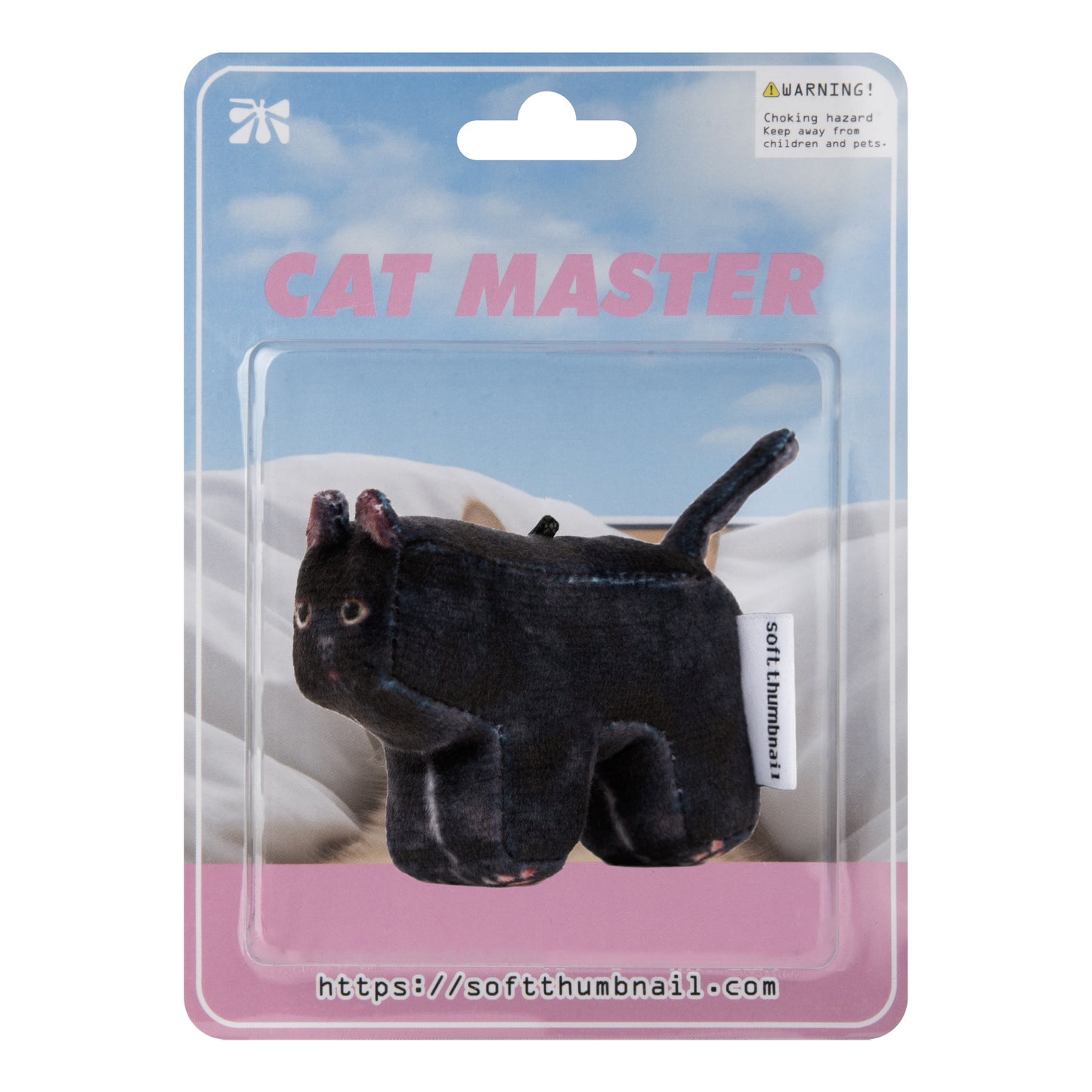 soft-thumbnail-seasonless-mang,-american-shorthair