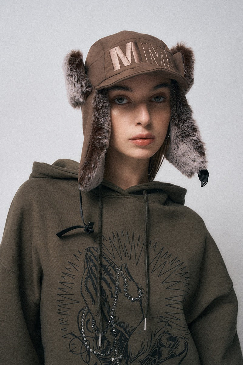 midnight-move-fw-24-mm-fur-hat-(brown)