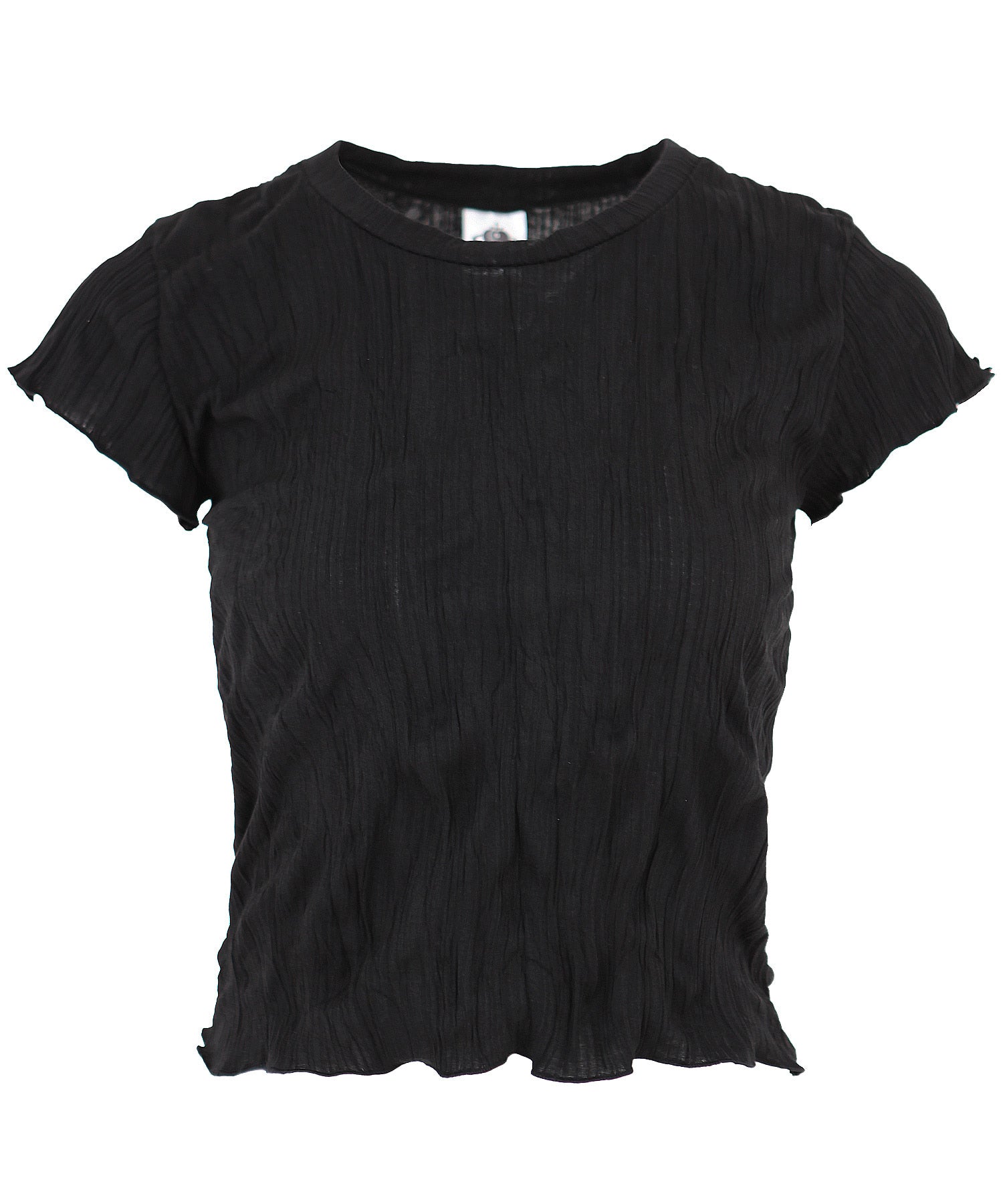 plasmasphere-ss-24-set-tshirt-in-black-coordination-products-purchased-separately