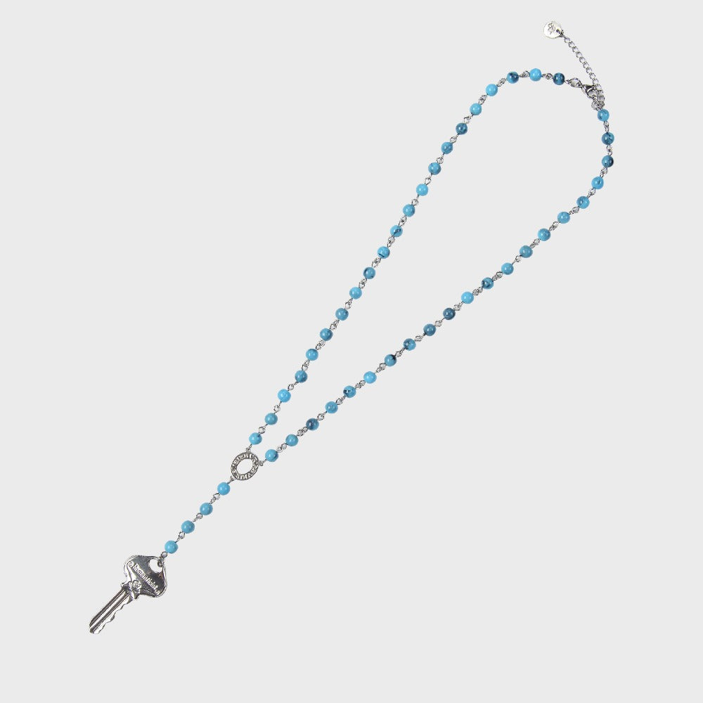 eireve-seasonless-24-key-beads-necklace-turkishblue