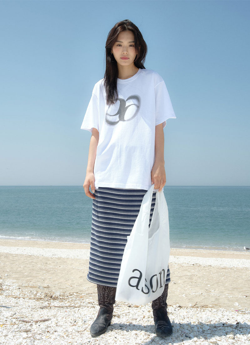 as-on-ss-24-pola-stripe-skirt-blue