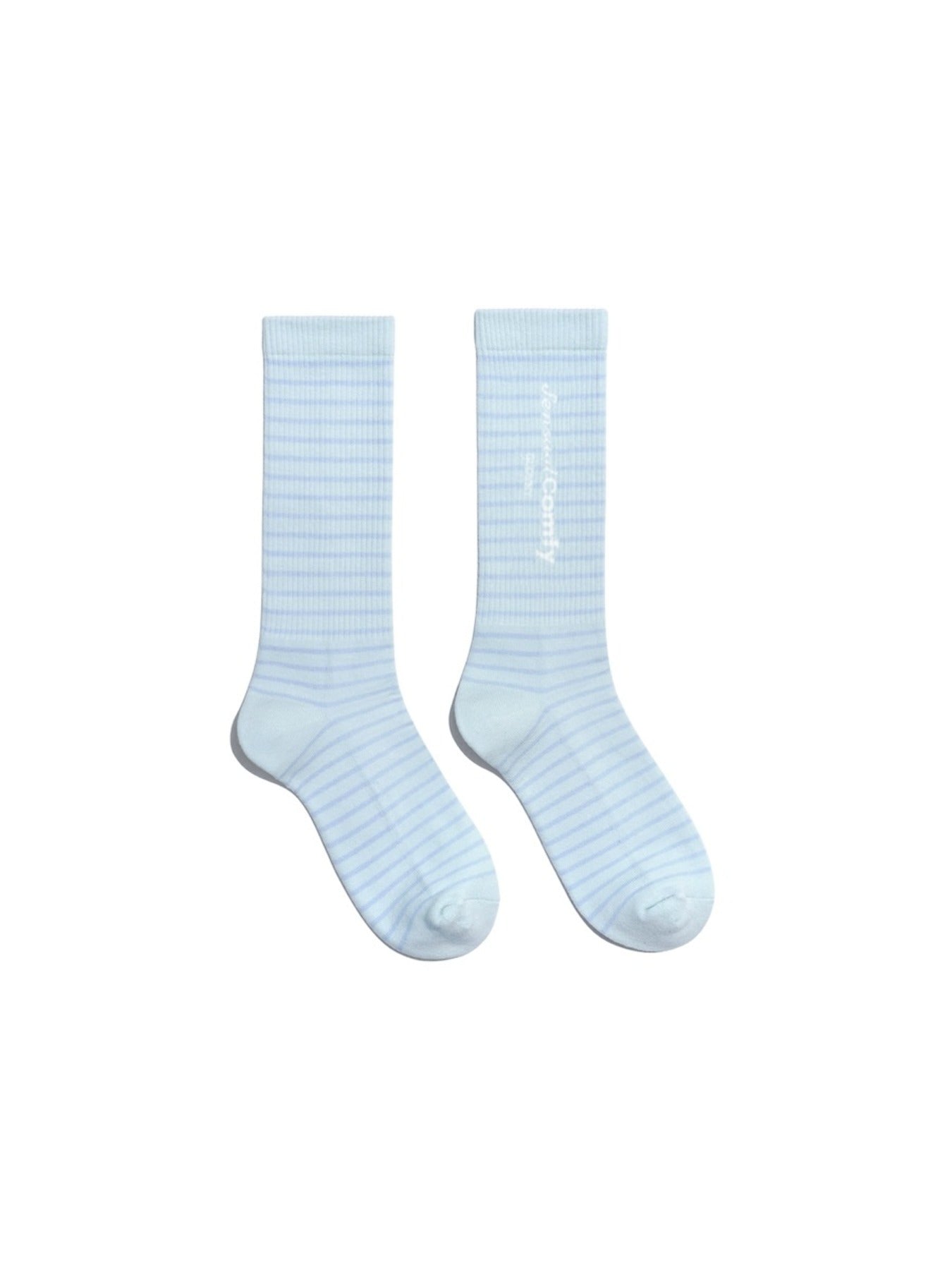 glowny-ss-25-comfy-and-sensual-socks-(baby-blue)