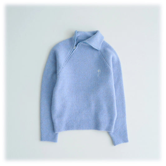 suh-suh-ss-25-golden-ratio-zipup-sweater-(sky-blue)