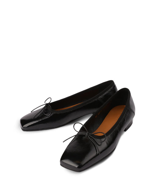 apoa-seasonless-square-banding-flat-shoes-black