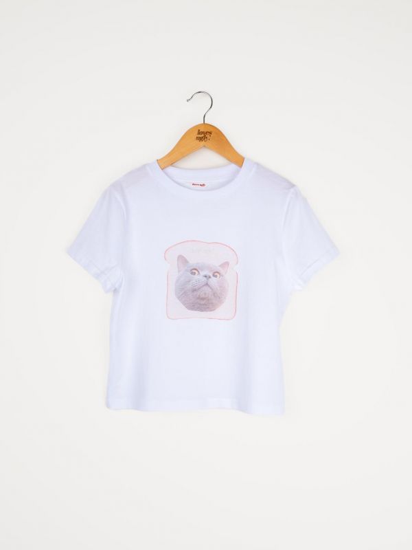 loves-ugly-ss-24-bread-cat-tshirts_-c