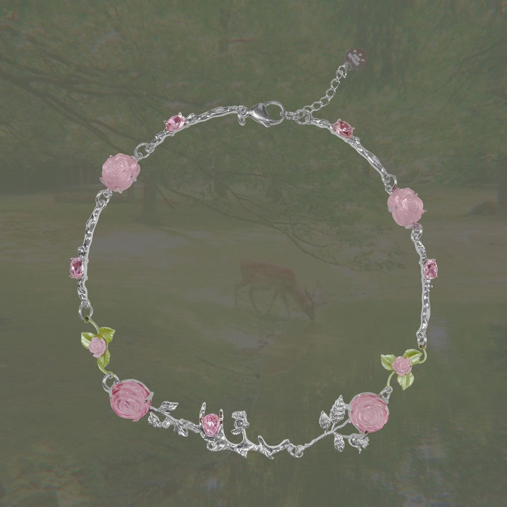 hurjaboyacc-seasonless-rose-garden-necklce