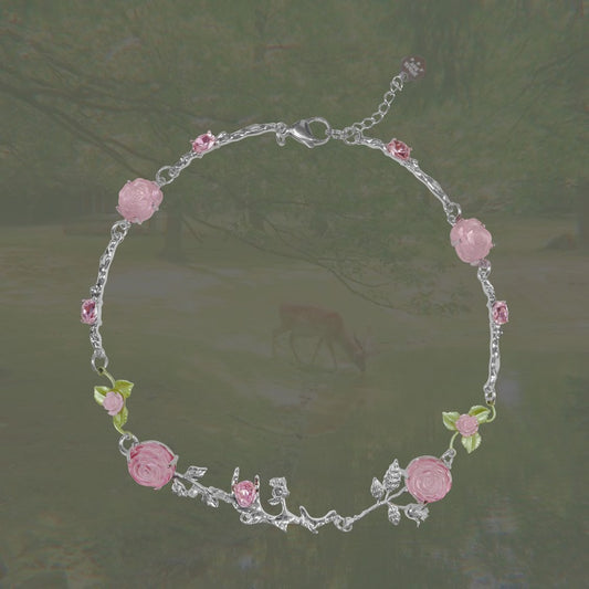 hurjaboyacc-seasonless-rose-garden-necklce