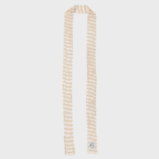 eireve-seasonless-24-crochet-long-scarf-beige