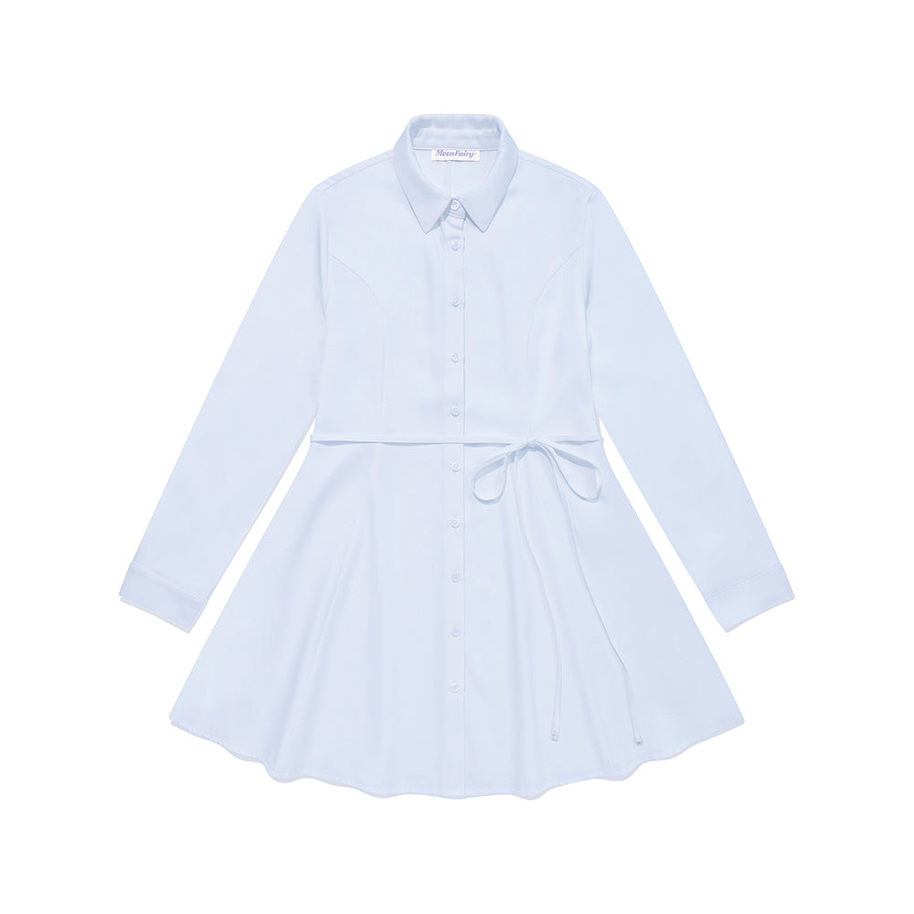 moonfairy-ss-24-mf-romi-shirts-ribbon-dresssky-blue