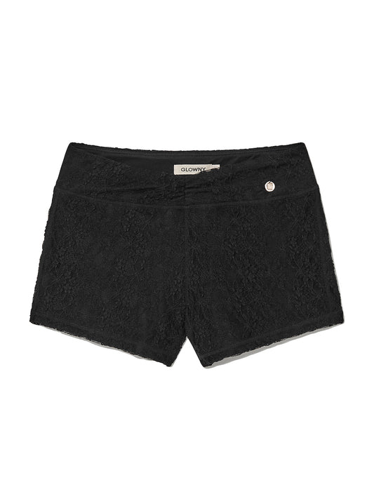 glowny-ss-24-coastal-road-shorts-black