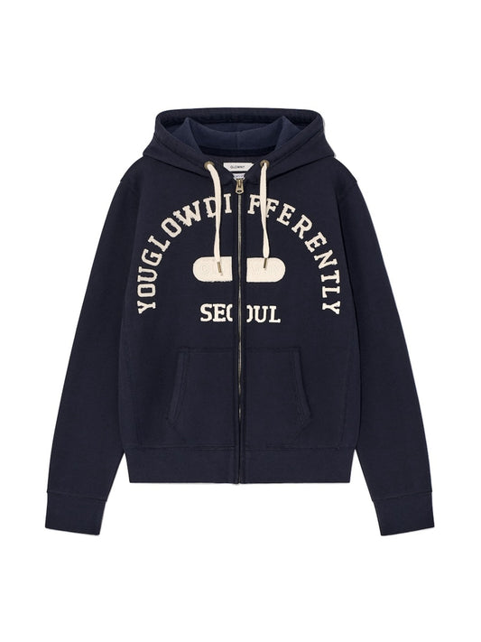 glowny-ss-25-boyfriend-boxy-zip-up-(navy)