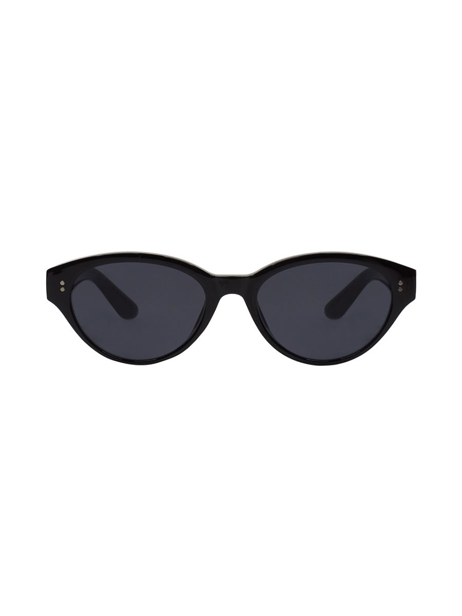 lartigent-ss-25-l15-round-sunglasses(black)