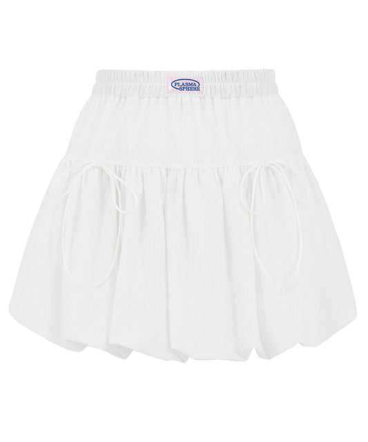 plasmasphere-ss-24-pumpkin-skirt-in-white