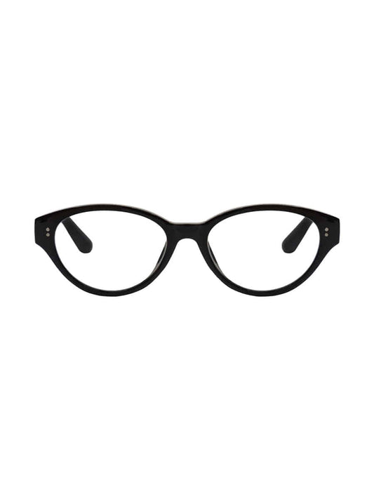 lartigent-ss-25-l15-round-glasses(black)