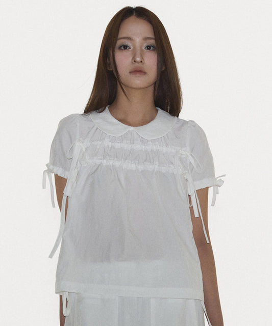 plasmasphere-ss-24-dorothy-blouse-in-white