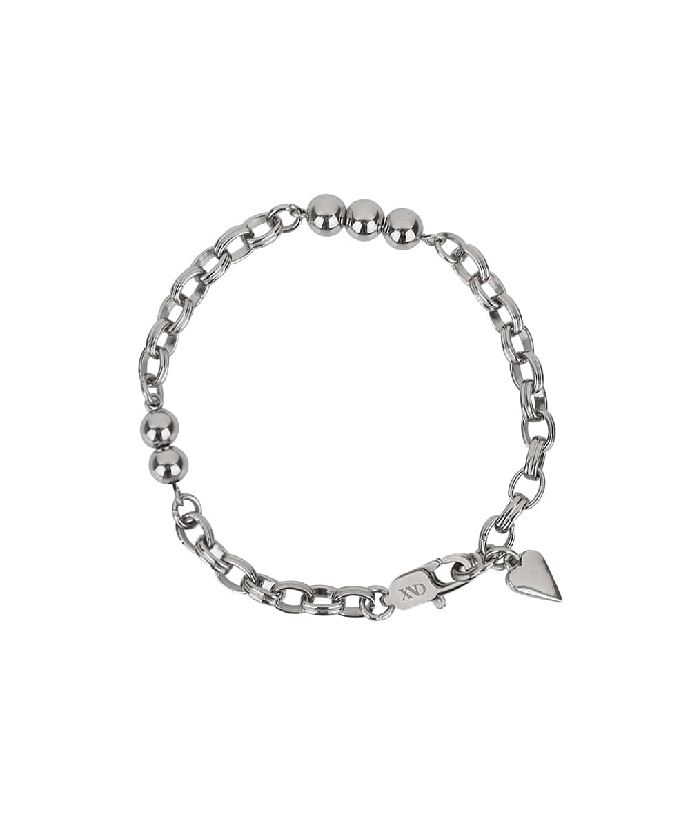 xanadu-seasonless-tiny-heart-bracelet