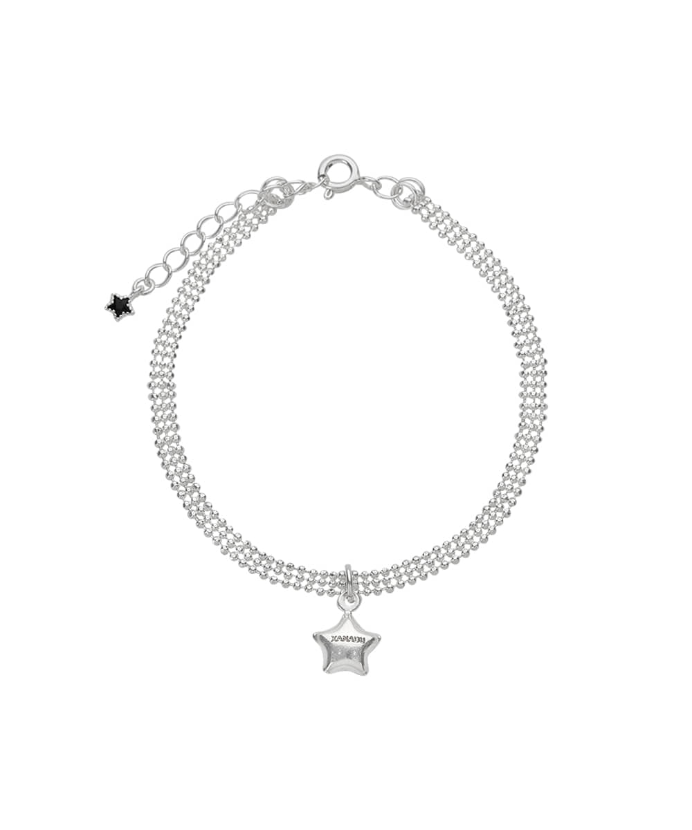 xanadu-seasonless-daystar-bracelet-l-silver