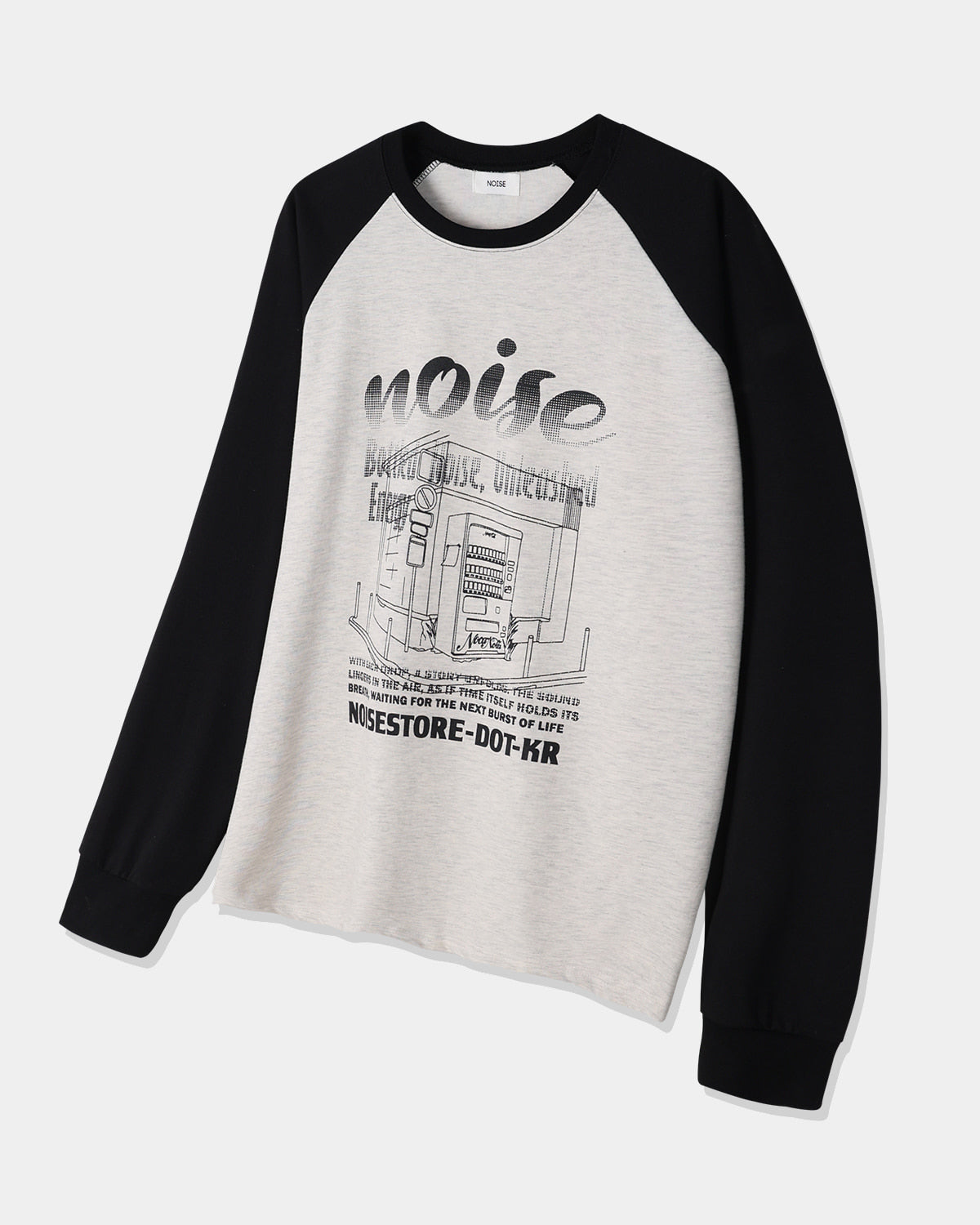 noise-ss-25-noise-raglan-oversized-fit-long-sleeve-black