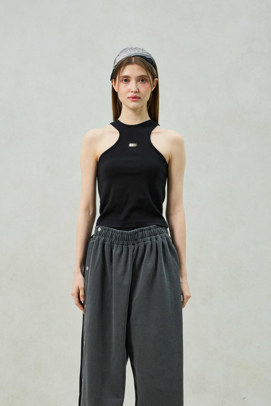 ari-ss-25-poppy-sleeveless-top-/-black