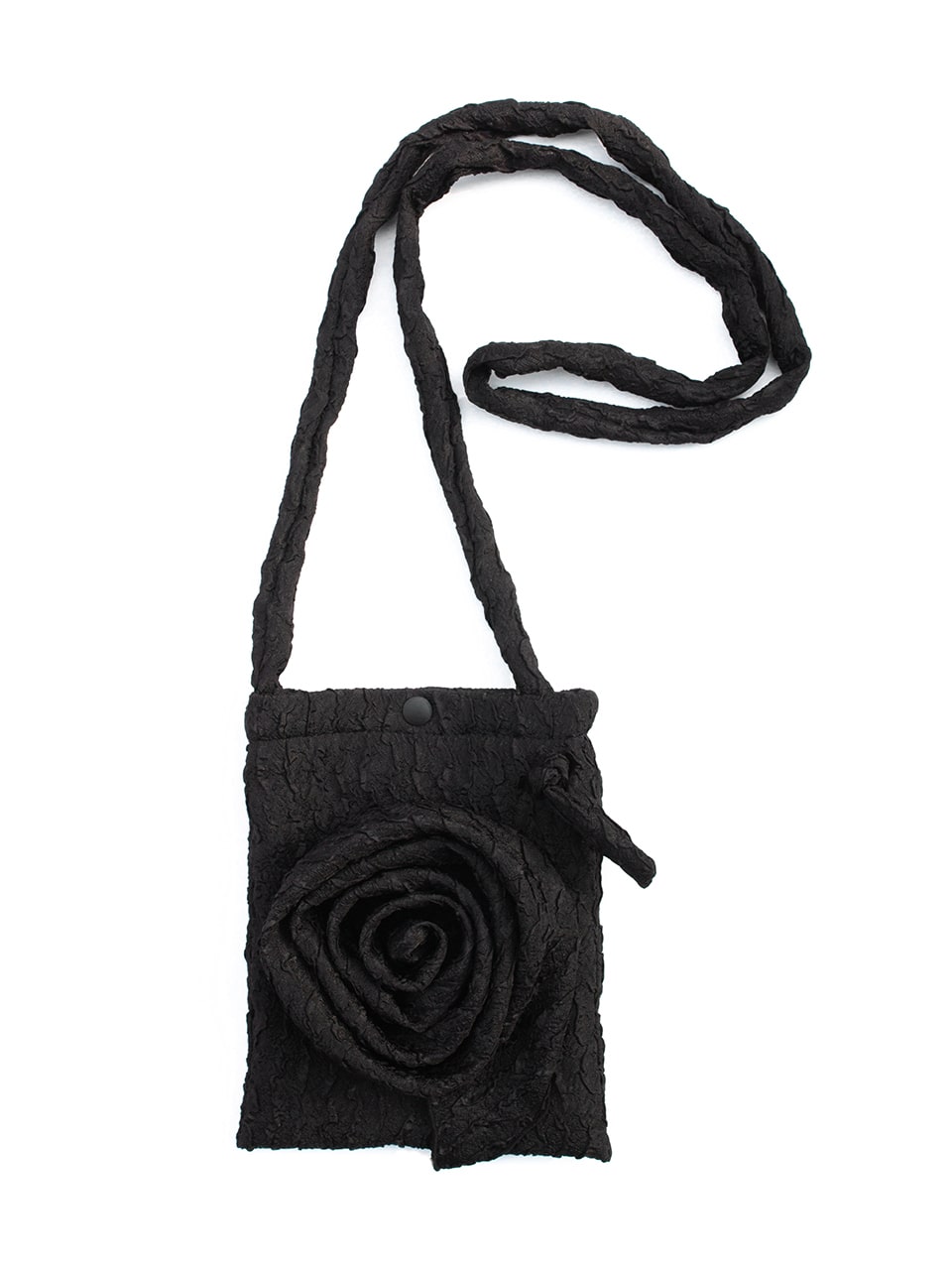 yahn-sisi-seasonless-rose-jacquard-bag-black