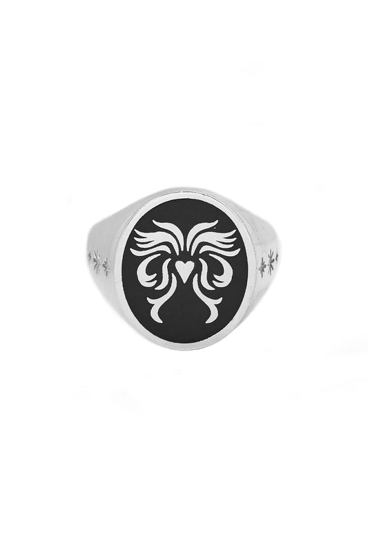 illigo-ss-25-heart-logo-bold-ring-black