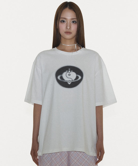 plasmasphere-ss-24-misty-tshirt-in-white