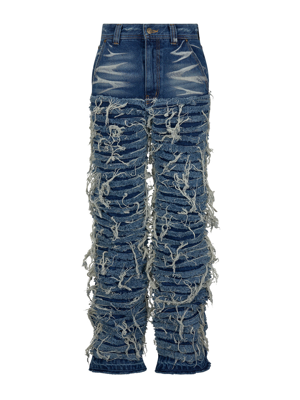 lecyto-ss-25-extreme-washed-crack-denim-pants_(blue)