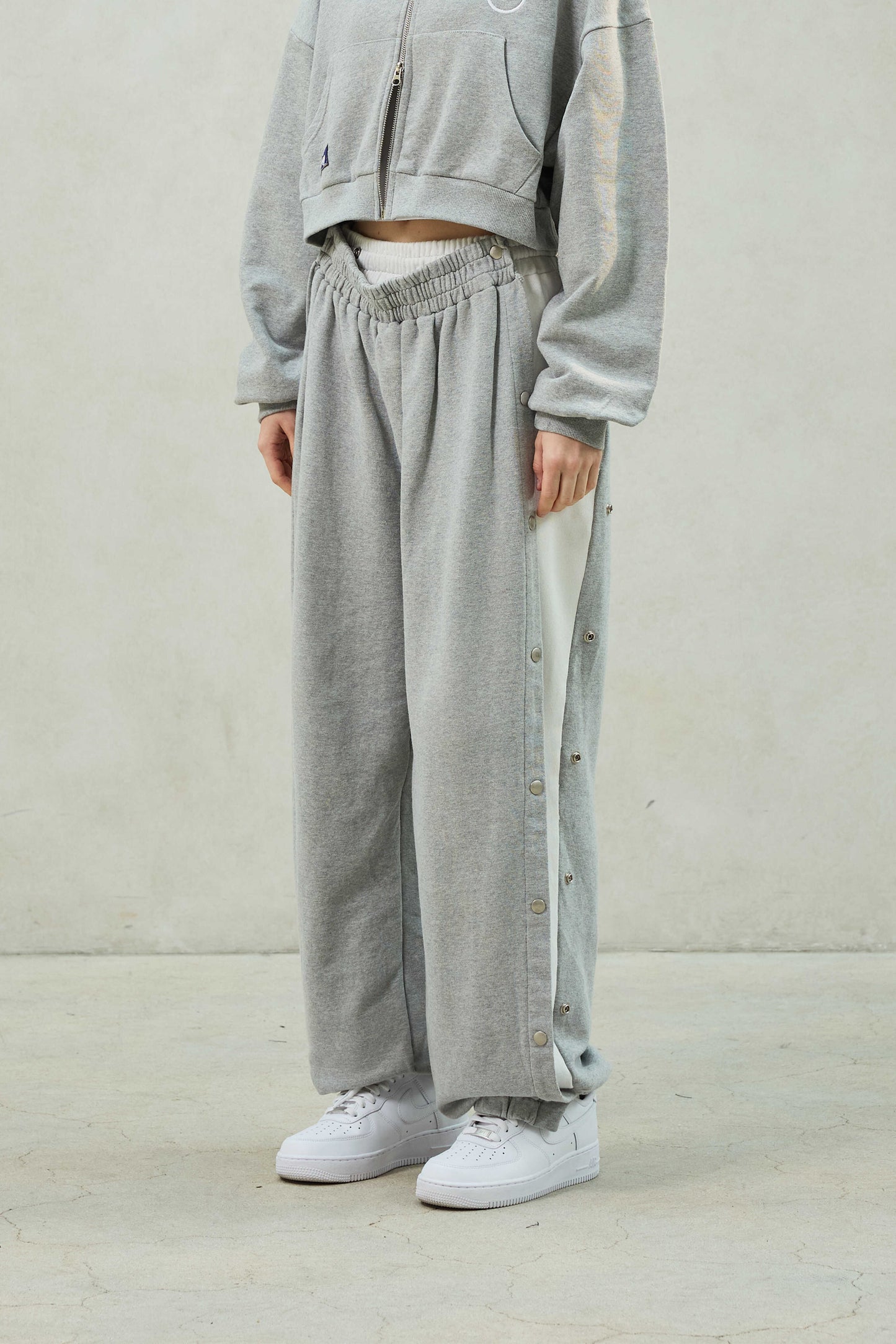 ari-ss-25-pita-snap-off-sweat-pants-/-melange