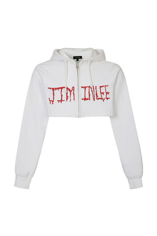 jiminlee-ss-24-crop-jersey-zipup-white