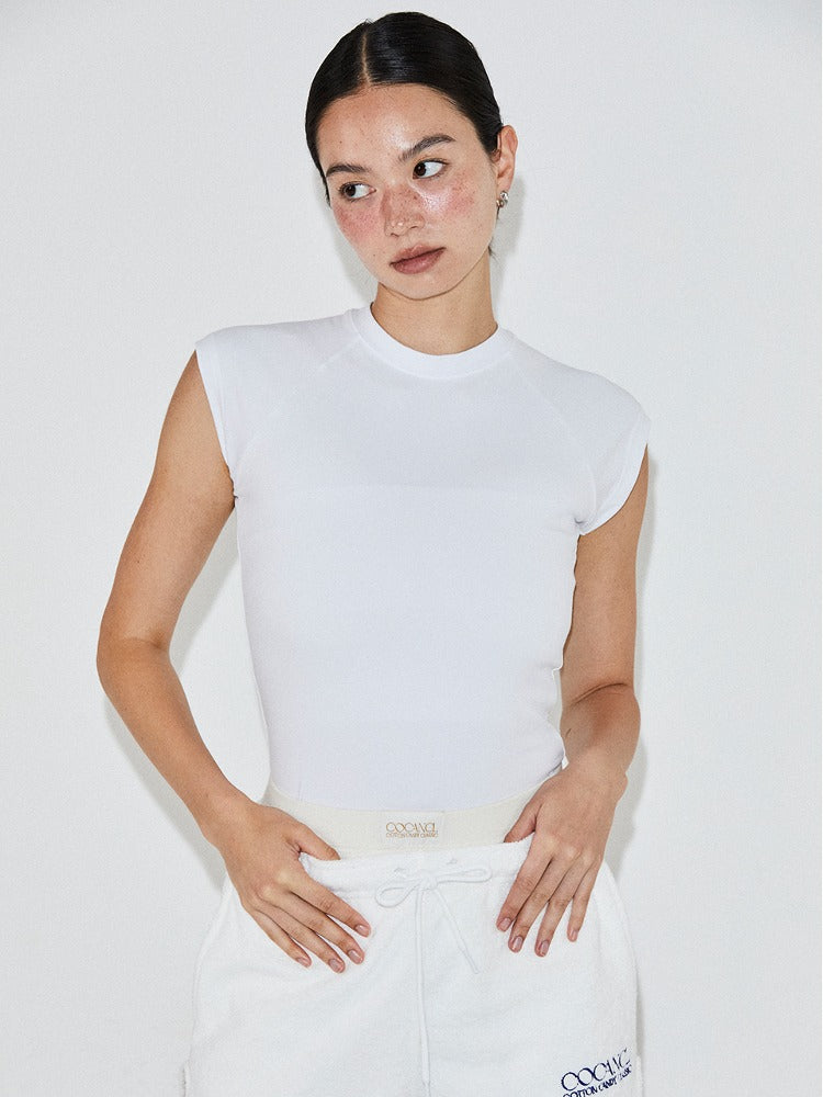 cocancl-ss-24-french-girl-top-white