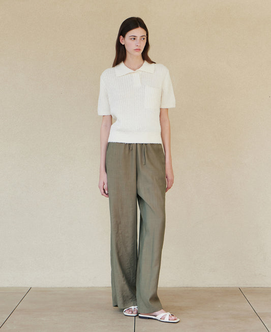 step-around-ss-24-pleated-banding-wide-pants_khaki