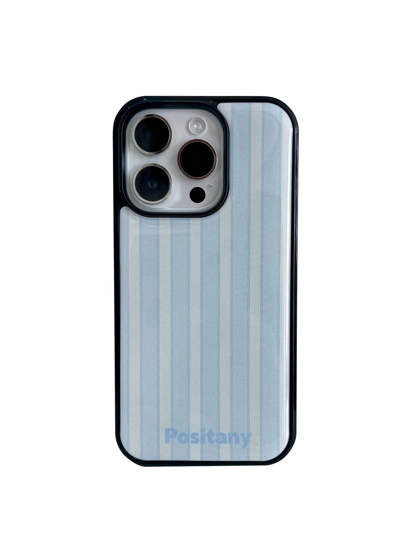 positany-seasonless-baby-blue-stripe-phone-case