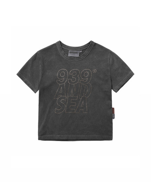 archivebold-ss-24-ab-x-wind-and-sea-crop-tshirts-charcoal