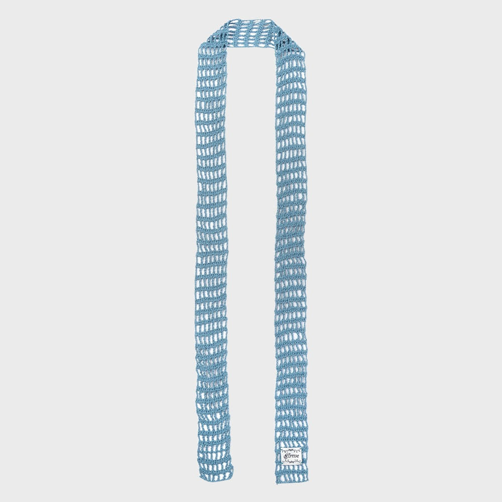 eireve-seasonless-24-crochet-long-scarf-turkishblue