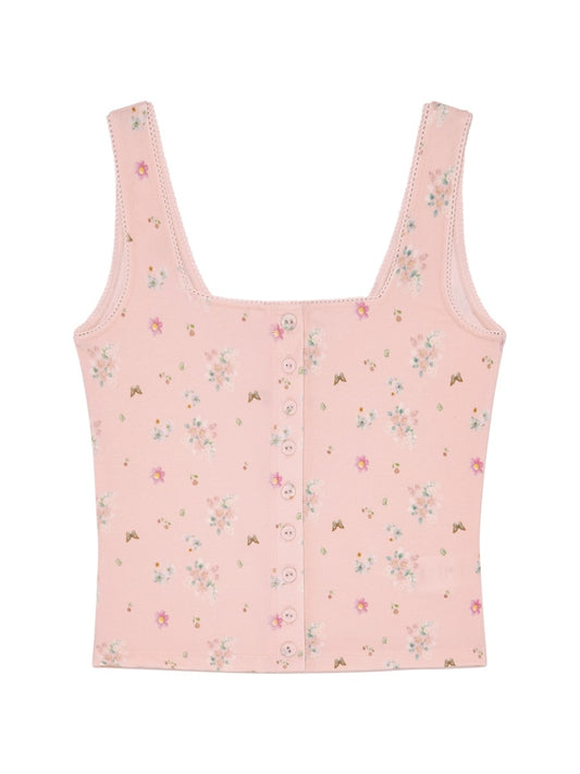 glowny-ss-25-pure-modal-button-tank-(pink-bouquet)