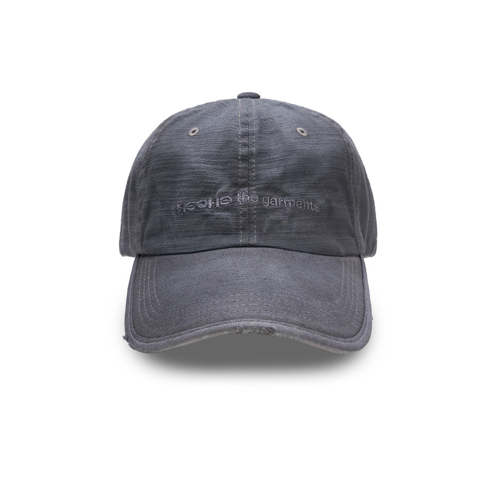 202rooms-ss-24-pigment-washed-damage-ballcap-charcoal