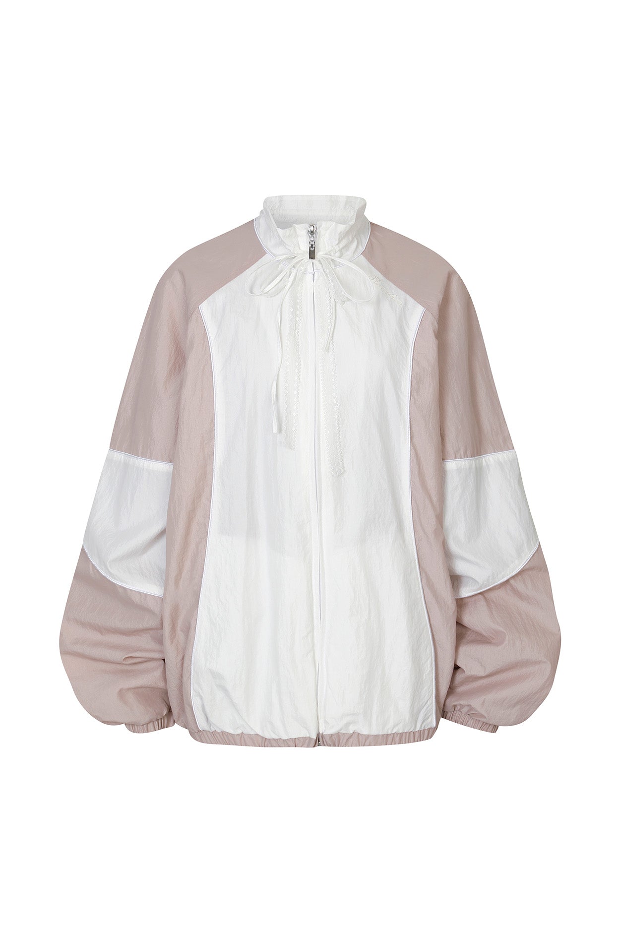 pain-or-pleasure-ss-25-laura-windbreaker-pink