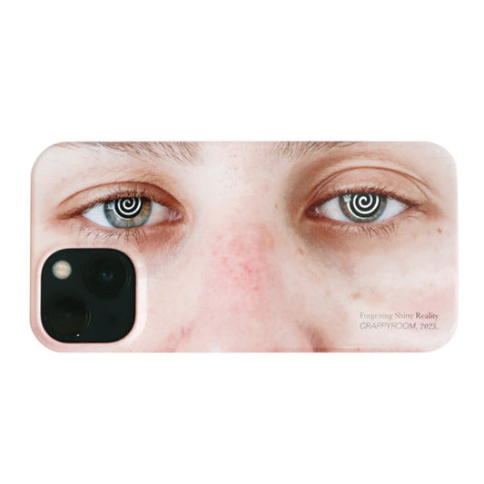 crappyroom-ss-24-hypnotized-eyes-hard-case-glossy-matte