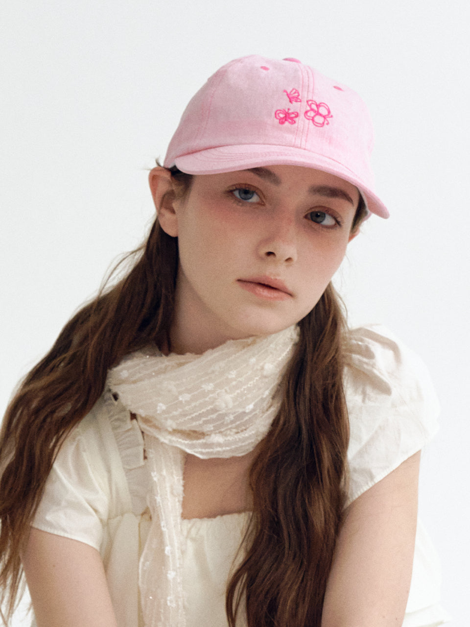 positany-seasonless-butterflies-ballcap-(pink)