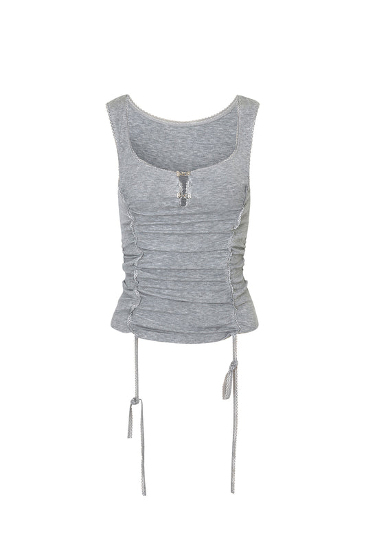 pain-or-pleasure-ss-25-daffodil-top-grey