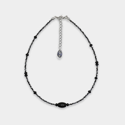 grumpy-stuff-seasonless-black-oval-stone-mix-necklace