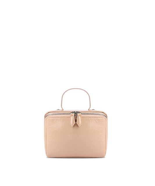 apoa-seasonless-bocca-cube-bag-almond-beige