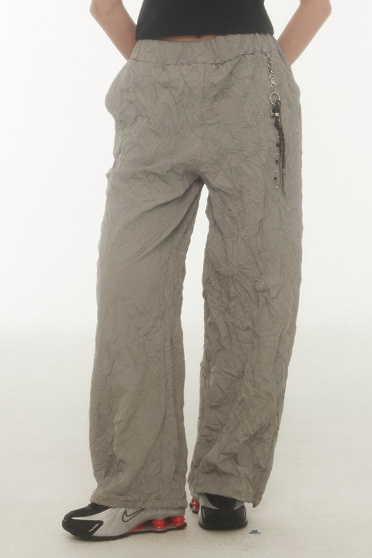 midnight-move-ss-25-wrinkle-pants-(grey)