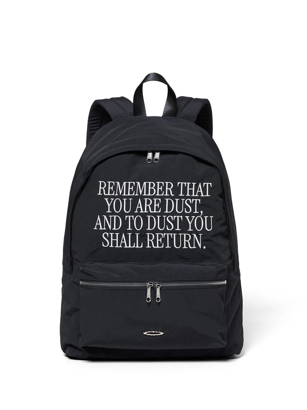 saintpain-ss-25-washed_nylon_backpack