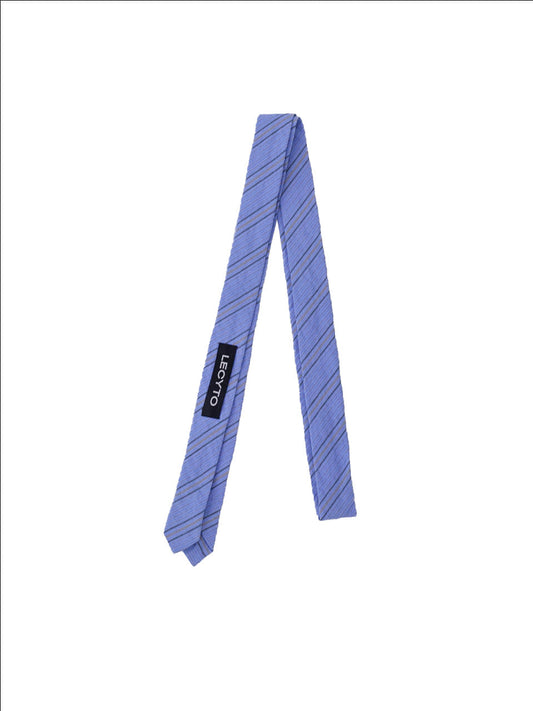 lecyto-ss-24-stripe-logo-slim-tie_blue