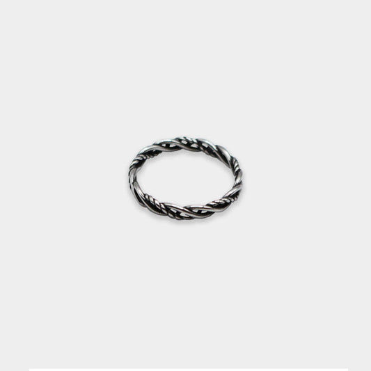 grumpy-stuff-seasonless-twist-diverse-cord-ring