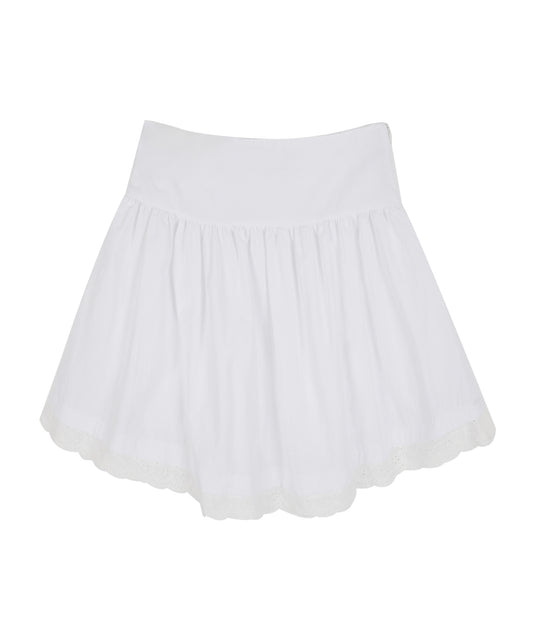 high-school-disco-ss-25-flower-punching-lace-mini-skirt_white