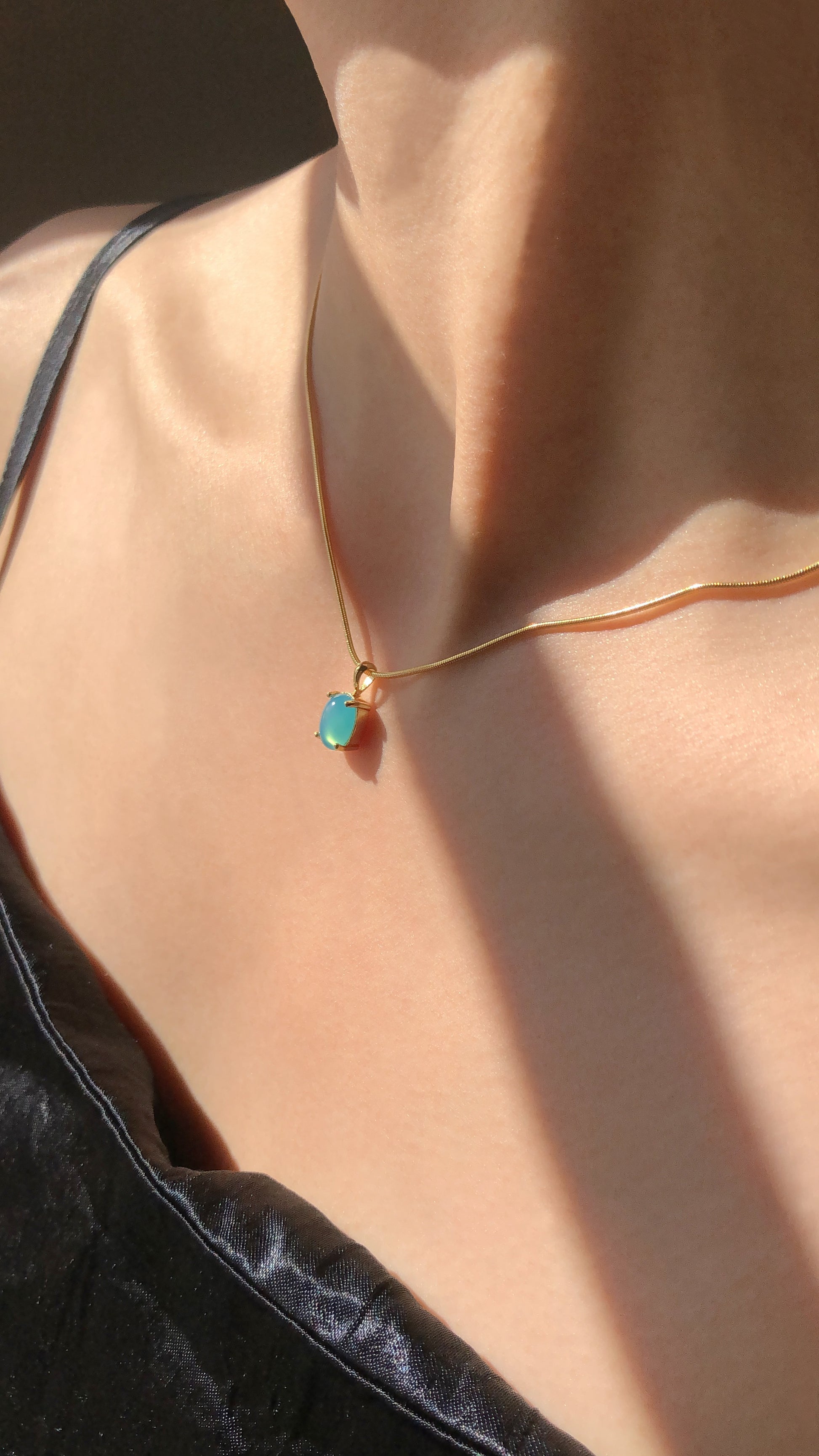 inodore-seasonless-24-dinky-necklace-_-blue-jade