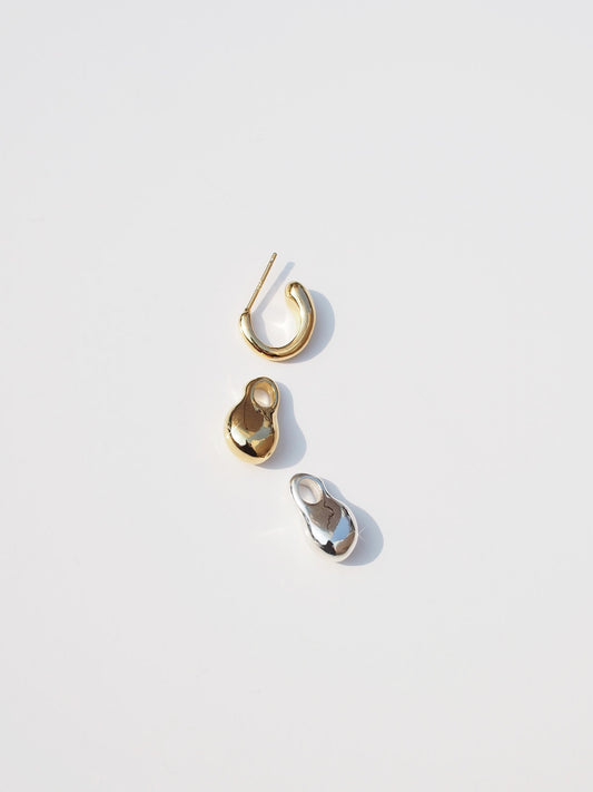 inodore-seasonless-24-droplet-2way-earrings