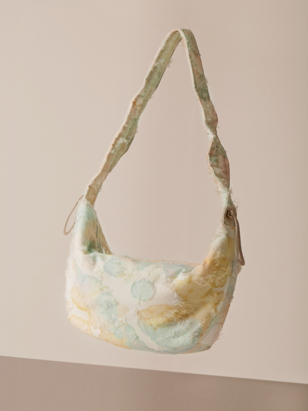 rysm-ss-24-porcelain-bag-beige-green